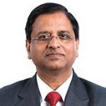 Indian government confirms crypto regulatory report is being finalized Indian government confirms crypto regulatory report is being finalized