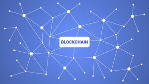 Blockchain-net-300x169. Png College dropout starts global remittances blockchain bitspark