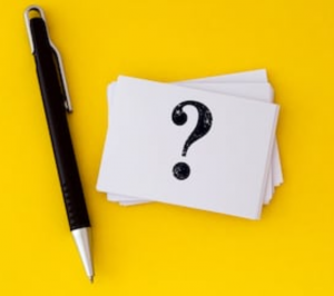 Indian central bank's report says cryptocurrencies are not currently a threat Indian central bank's report says cryptocurrencies are not currently a threat