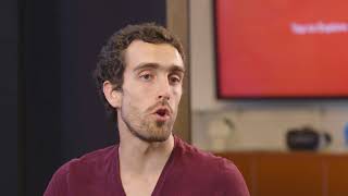 Api for everything: mastercard blockchain Api for everything: mastercard blockchain