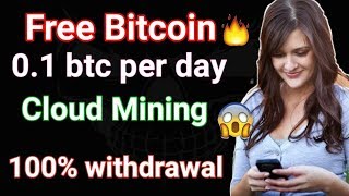 Bitcoin and cryptocurrency news recap for 10302018 Bitcoin and cryptocurrency news recap for 10302018