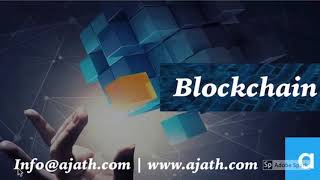 Blockchain Blockchain