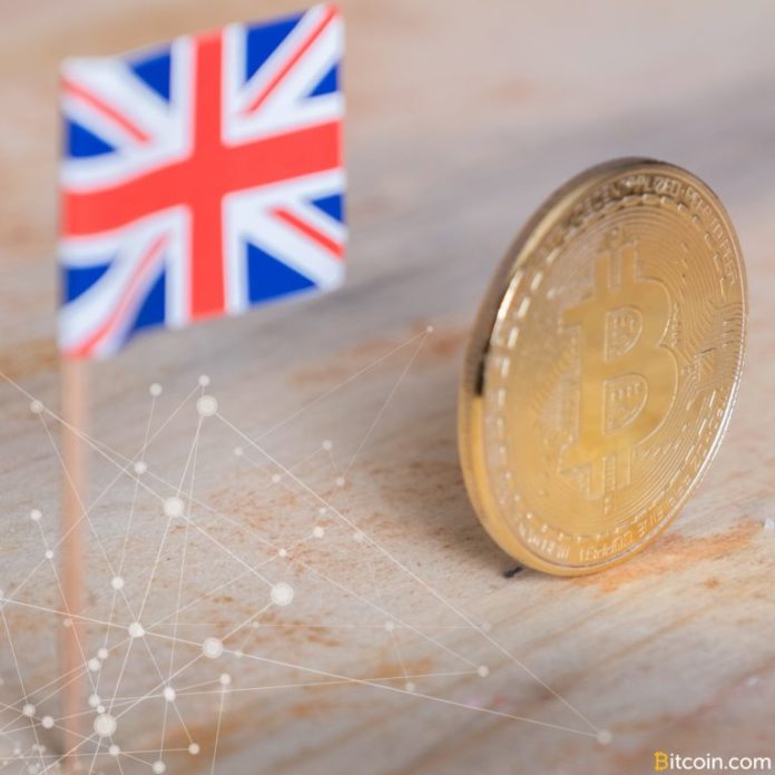 Uk-1-768x768. Jpg Uk regulator: utility tokens are not subject to securities laws