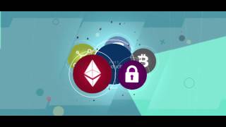 What is blockchain technology? What is blockchain technology?