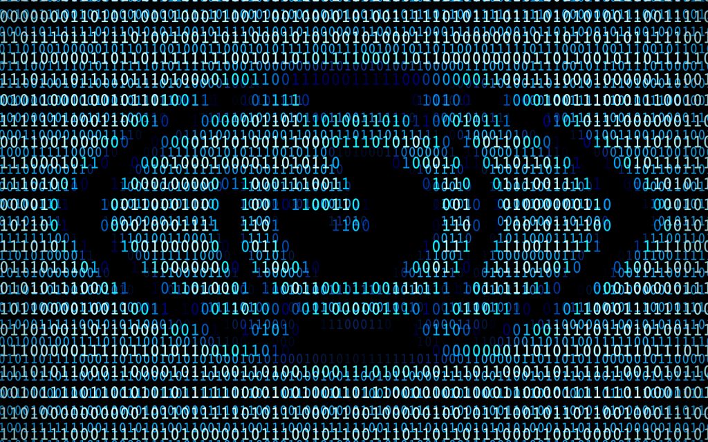 The daily: crypto wallet raises $15 million, localbitcoins suffers vulnerability The daily: crypto wallet raises $15 million, localbitcoins suffers vulnerability