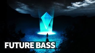 Phantasm - ethereum Phantasm - ethereum