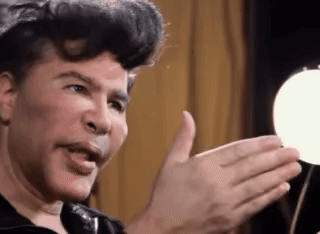 Cryptocurrency gifs: animations that capture the mood of the markets Cryptocurrency gifs: animations that capture the mood of the markets