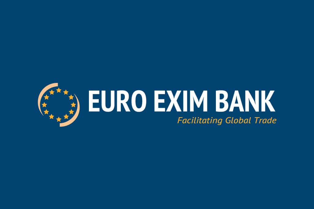 Euro exim becomes the first official bank to fully integrate ripple’s xrapid Euro exim becomes the first official bank to fully integrate ripple’s xrapid