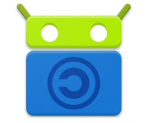 Google play store forces samourai wallet to remove security features Google play store forces samourai wallet to remove security features