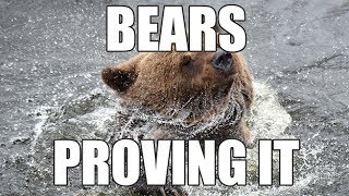 Bitcoin ethereum litecoin xrp bnb technical analysis chart 1/10/2019 by chartguys. Com Bitcoin ethereum litecoin xrp bnb technical analysis chart 1/10/2019 by chartguys. Com