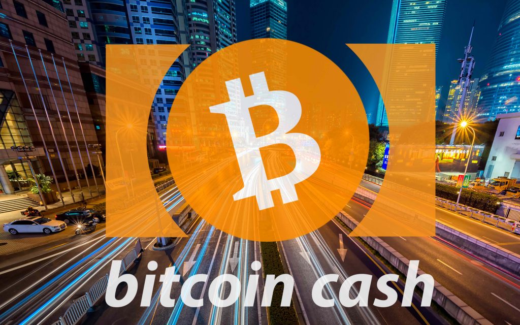 Blockchain. Com launches new educational resource by publishing bitcoin cash report Blockchain. Com launches new educational resource by publishing bitcoin cash report