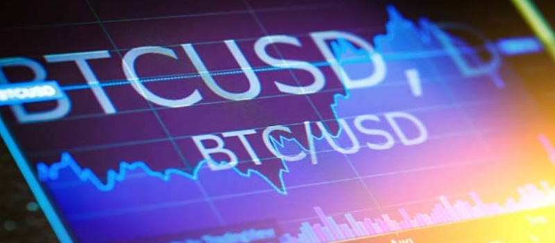 Bexplus trader expert sharing: which investment in btc $btc can make profits? Bexplus trader expert sharing: which investment in btc $btc can make profits?