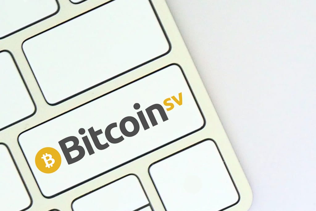 Photo: coinspeaker