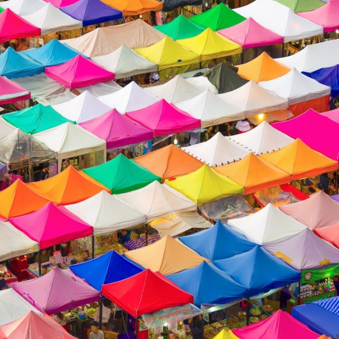 Ob1-768x768. Jpg A look at openbazaar’s multi-currency wallet and vendor listings