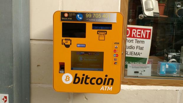 Four cryptocurrency hotspots that saw tremendous growth in 2018 Four cryptocurrency hotspots that saw tremendous growth in 2018