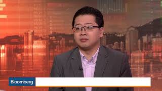 Crypto growth nears ‘ceiling,’ ethereum co-founder says Crypto growth nears ‘ceiling,’ ethereum co-founder says