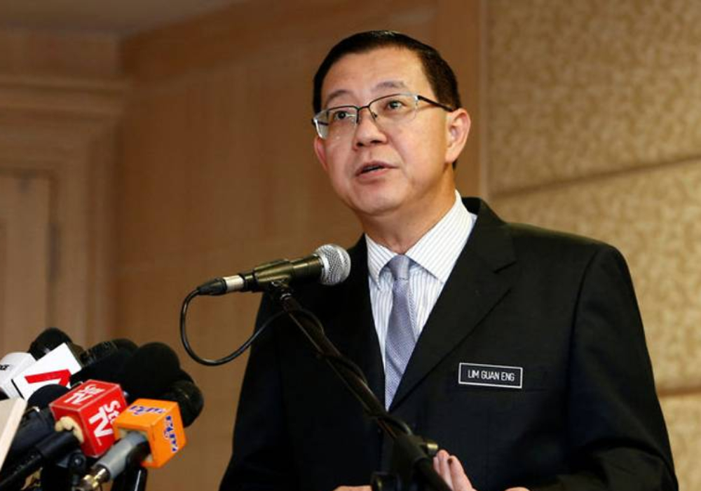 Malaysia starts regulating cryptocurrencies today Malaysia starts regulating cryptocurrencies today