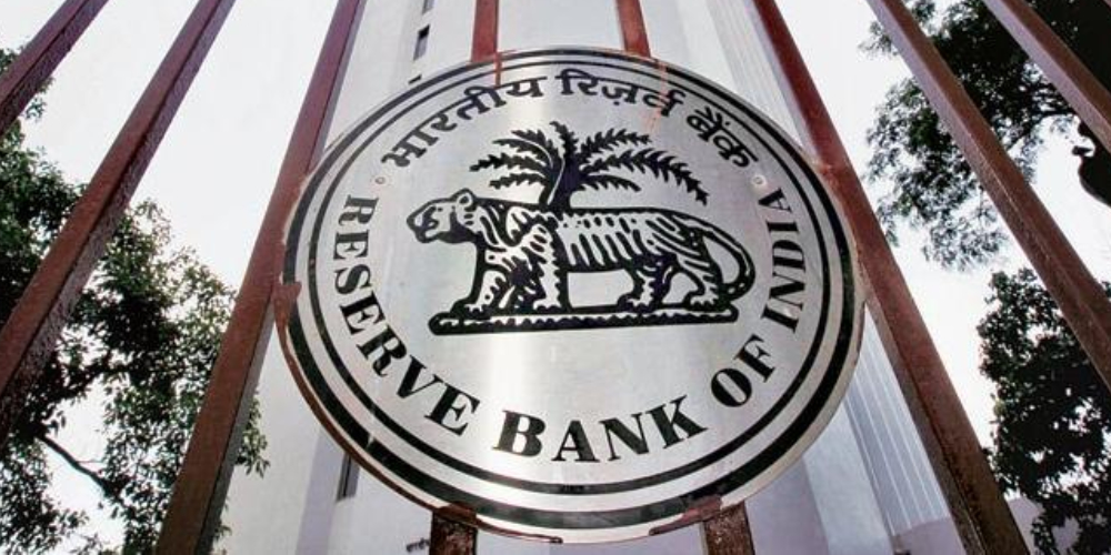 How indian cryptocurrency users avoid banks closing their accounts How indian cryptocurrency users avoid banks closing their accounts