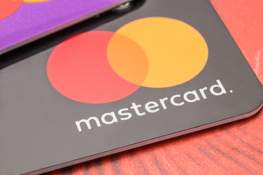 Mastercard fined $650m by eu for ‘artificially’ raising fees Mastercard fined $650m by eu for ‘artificially’ raising fees