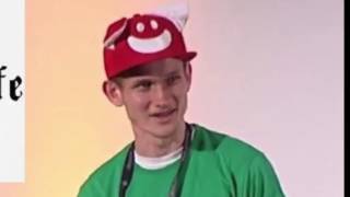 When i'm ethereum When i'm ethereum