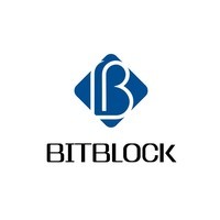 Bitblock publishes alternative valuation model that suggests btc is underpriced Bitblock publishes alternative valuation model that suggests btc is underpriced