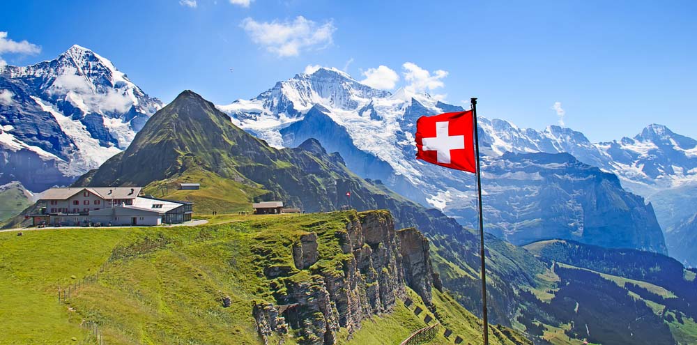 Xapo transfers key operations to switzerland Xapo transfers key operations to switzerland