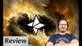 Nebulas / nas - google for blockchain? Nebulas / nas - google for blockchain?