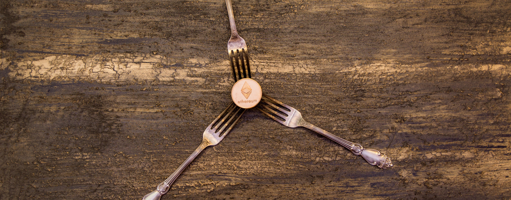 The daily: sapphire develops gpu for grin, tsmc sees drop in mining revenue The daily: sapphire develops gpu for grin, tsmc sees drop in mining revenue