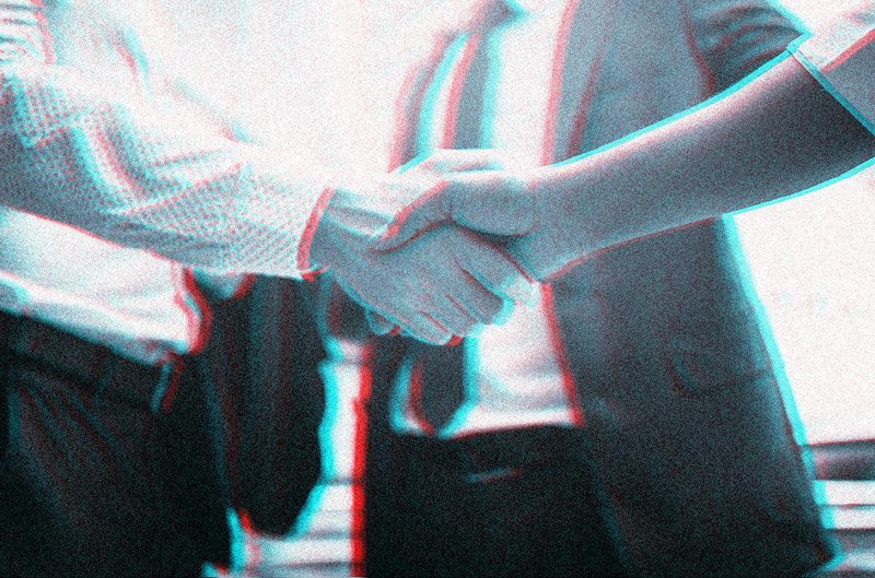 New bitgo partnership lets clients trade crypto directly from cold storage New bitgo partnership lets clients trade crypto directly from cold storage