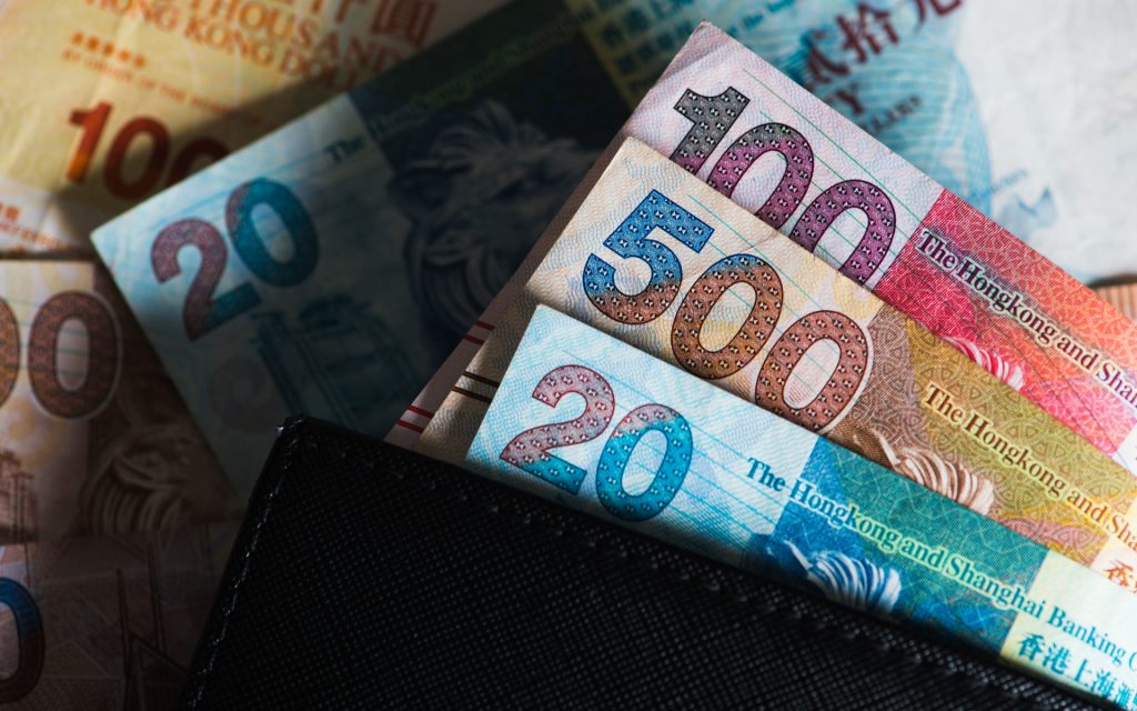 The daily: fidelity crypto custody update, cryptopia hack continues The daily: fidelity crypto custody update, cryptopia hack continues