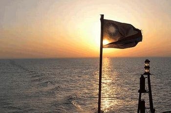 Marshall islands to launch national digital currency through physical blockchain banknotes Marshall islands to launch national digital currency through physical blockchain banknotes