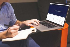 The daily: derivative market hits $12b in volume, reports of layoffs, another fork The daily: derivative market hits $12b in volume, reports of layoffs, another fork