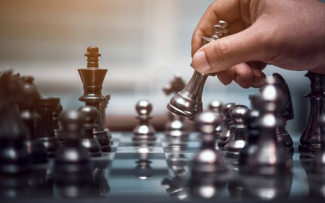 Shutterstock_737018281-640x400. Jpg Power move