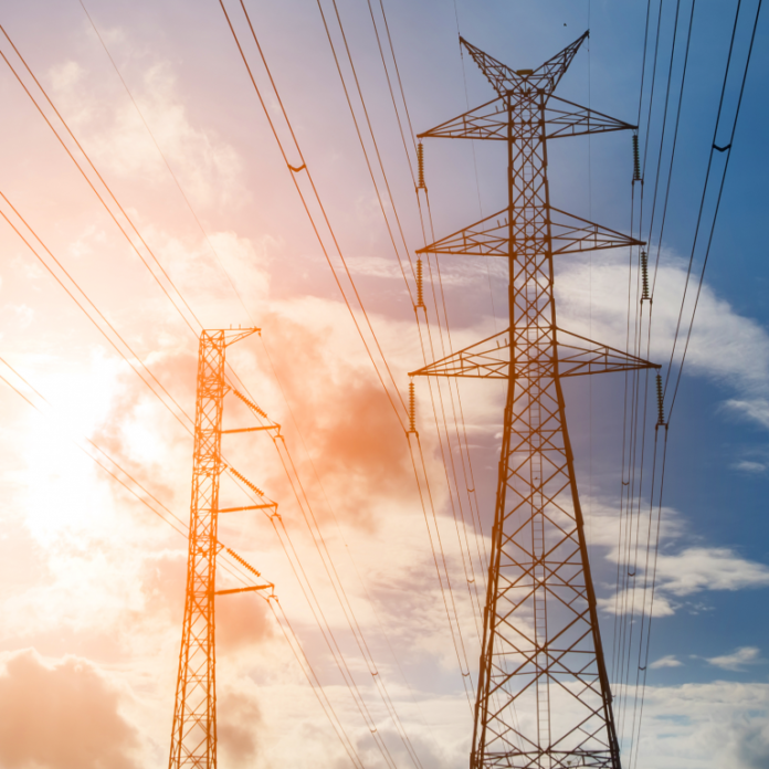 Pud-768x768. Png 9 cryptocurrency firms sue washington state utility over 50 percent rate hike