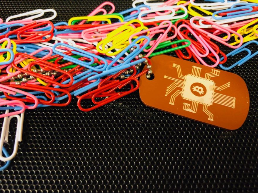 Mit: blockchains will become ‘boring’ in 2019 Why use blockchain