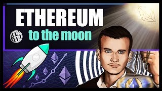 Ethereum скоро рост. Constantinople хардфорк и другие новости криптовалют Ethereum скоро рост. Constantinople хардфорк и другие новости криптовалют