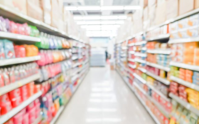 Shutterstock_1239771055-640x400. Jpg Thousands of us grocery stores to sell btc at coinstar kiosks