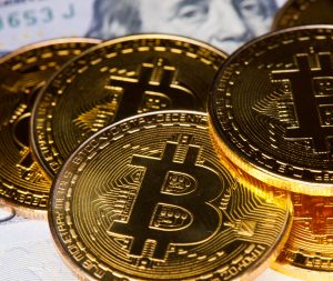 Bitcoin primely positioned as u. S. Foreign policy pushes rivals to ditch dollar Bitcoin primely positioned as u. S. Foreign policy pushes rivals to ditch dollar
