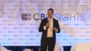 Startup pitch: solving identity verification with blockchain Startup pitch: solving identity verification with blockchain