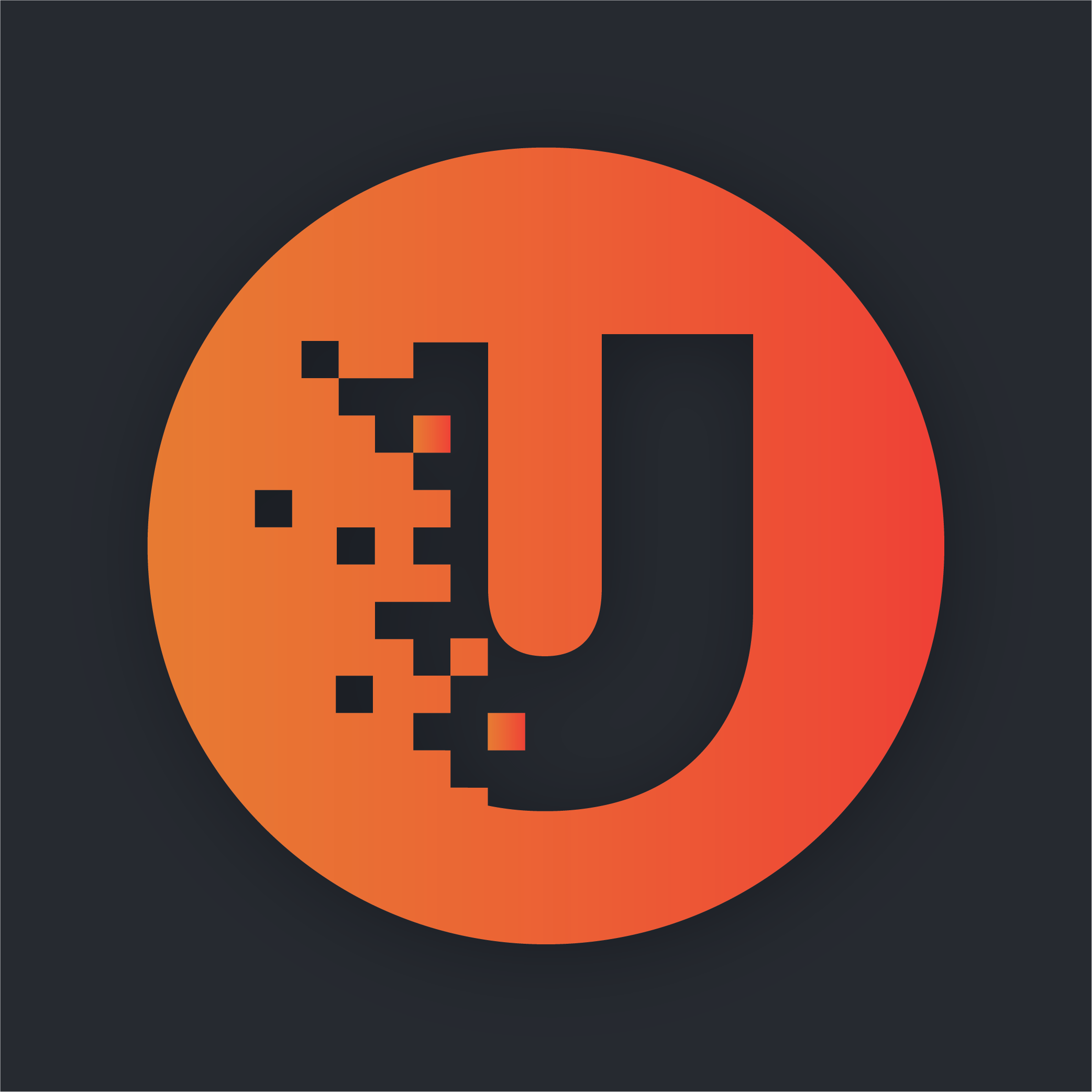 Bittorrent and upfiring face off in file sharing race Bittorrent and upfiring face off in file sharing race