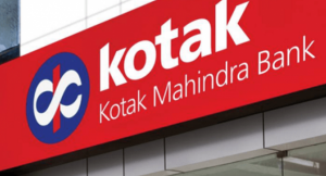 Indian bank forcing customers to agree to anti-cryptocurrency policy Indian bank forcing customers to agree to anti-cryptocurrency policy