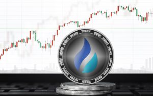 The daily: nyc to launch blockchain center, wyoming advances industry-friendly bills The daily: nyc to launch blockchain center, wyoming advances industry-friendly bills