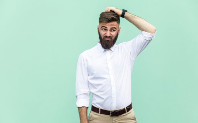 Shutterstock_700370347-640x400. Jpg ‘it’s quite cryptic’: normal people explaining crypto shows it’s still very early