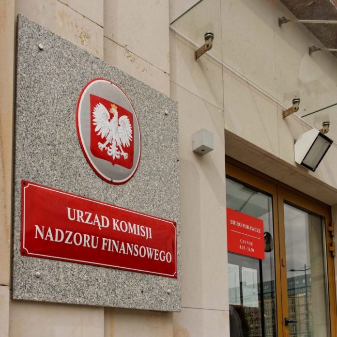 Shutterstock_1078309856_1600-768x768. Jpg The daily: crypto startups licensed in poland, dutch bank offers coin storage