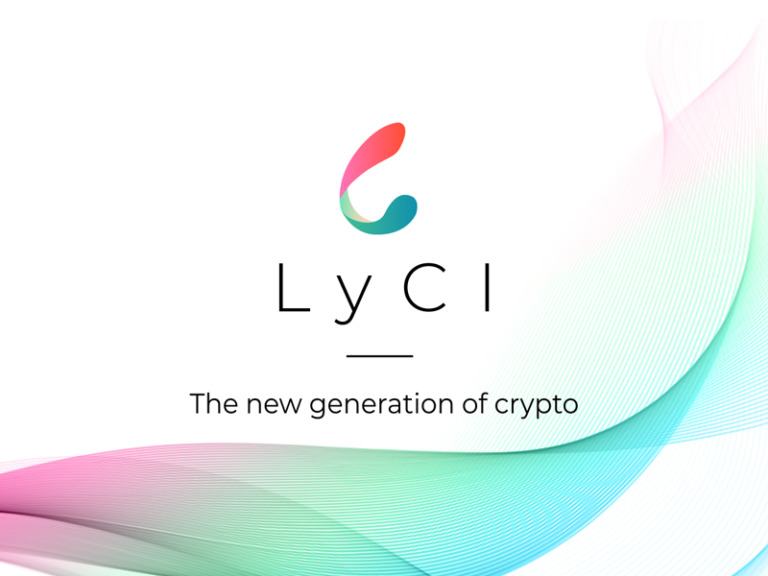 Lyci – the new generation of crypto. Global access to the top 25 cryptos in one click! Lyci – the new generation of crypto. Global access to the top 25 cryptos in one click!
