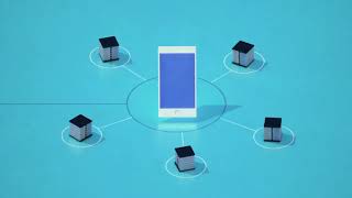 Blockchain records for maltese learners and workers Blockchain records for maltese learners and workers