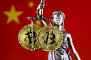 China announces new regulations for blockchain companies to 'promote healthy development' China announces new regulations for blockchain companies to 'promote healthy development'