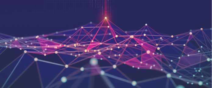 Pink-blockchain. Png Bitcoin killer unit-e under development by mit and stanford profs