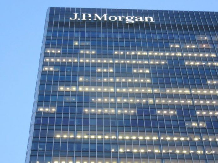 Shutterstock_1214446570-768x576. Jpg Jp morgan: bitcoin would only make sense in a dystopian scenario