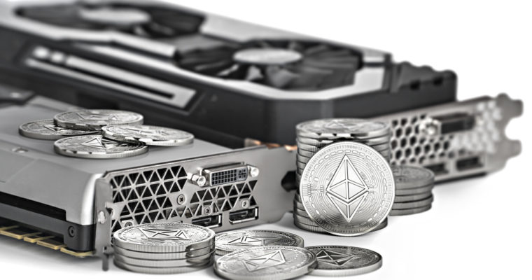 Inside ethereum’s plan to reduce energy consumption by 99% Inside ethereum’s plan to reduce energy consumption by 99%